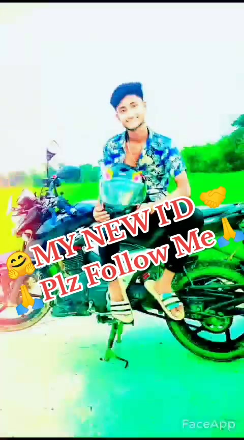 @Nikama_Nabin_Yadav_Ji😜