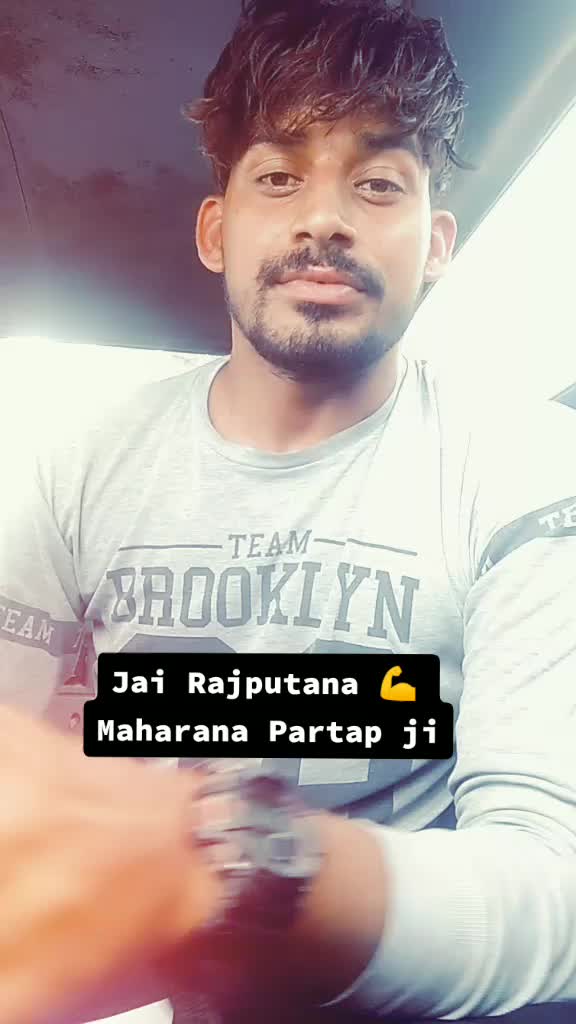 @Pardhan302