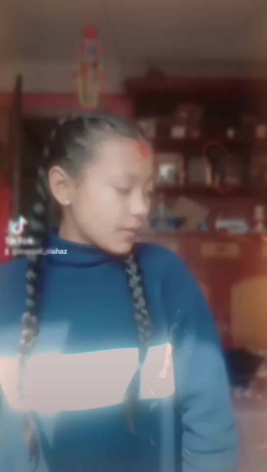 @eva_mahz