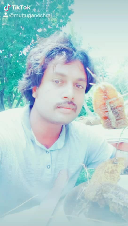 @ganeshmutturaj