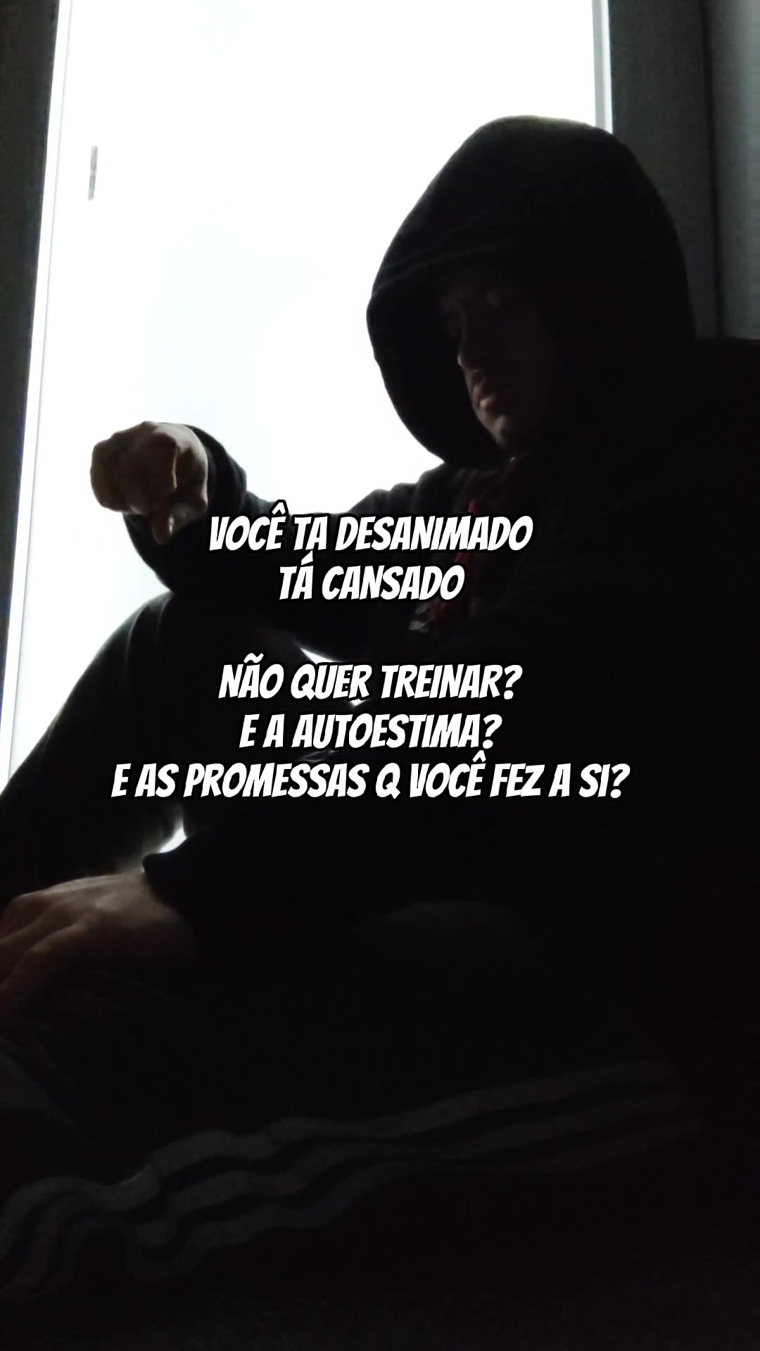 @Sinistro Marombeiro