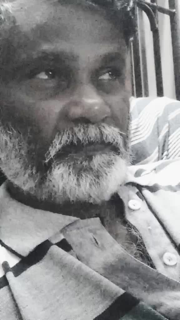 @Rajendran Kandhaiah