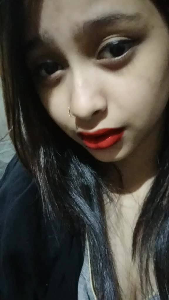 @Babli Akhter