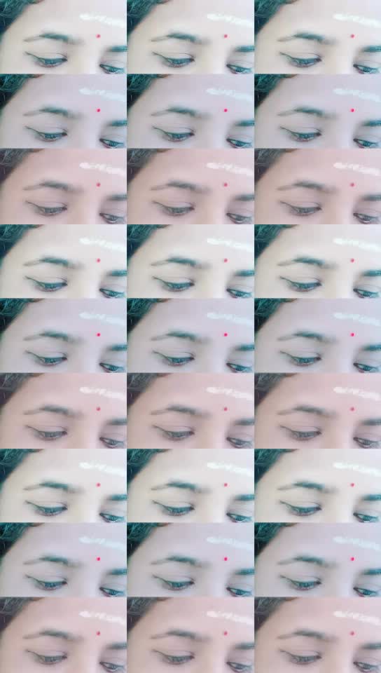 @Anubha 143
