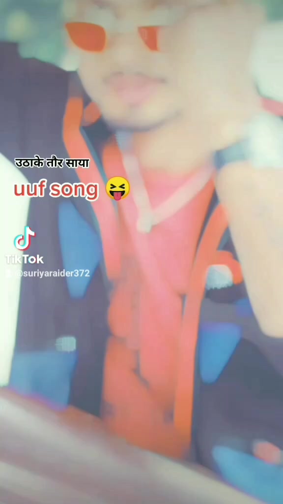 @Raidar 🏍️Suriya 🤟💔
