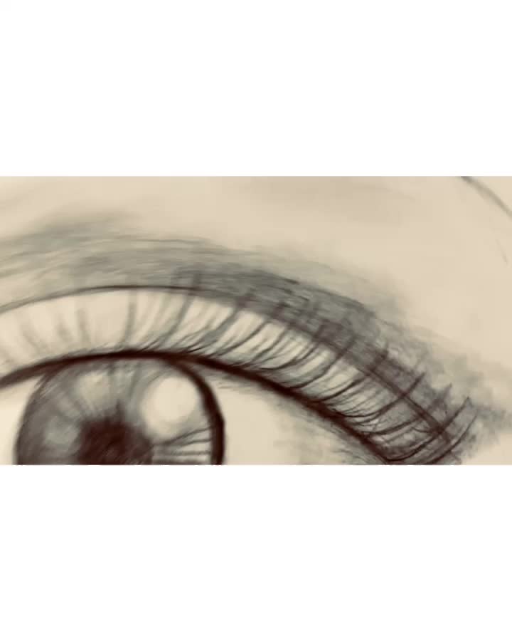 @✨⚡️🌻⚡️✨