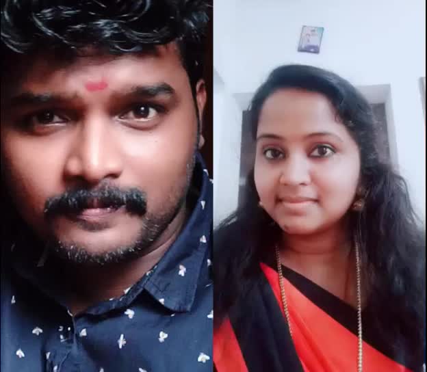 @☆ ചാലക്കുടിക്കാരൻ☆