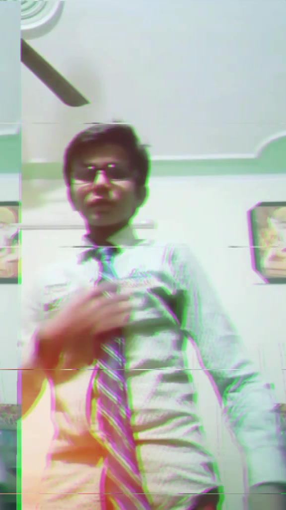 @โ๐๐
ฟ๐๐
ด๐
ผ๐โโ