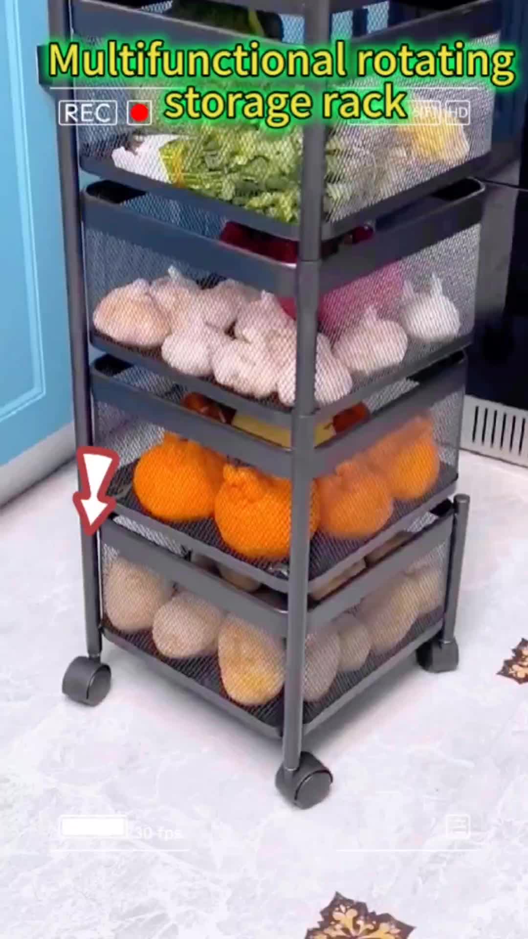 @fr&ensp;kitchenware