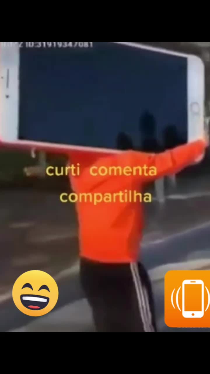 @Dioness