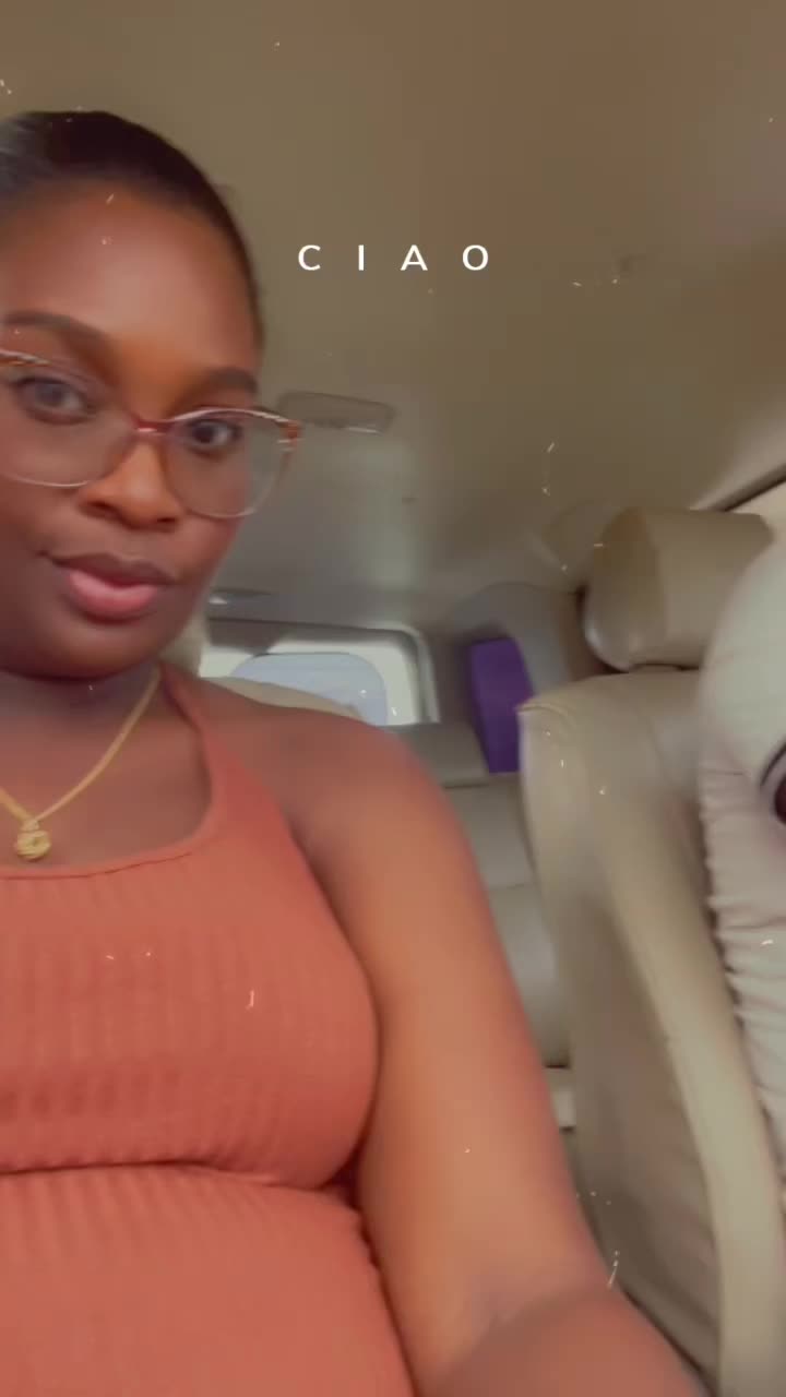 @Atasha02