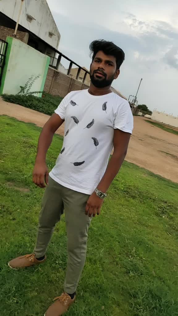 @Suresh Mudiraj