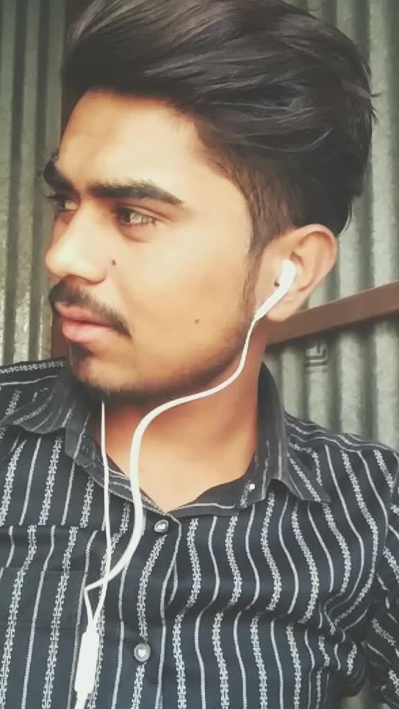 @Akhilesh Mogiya