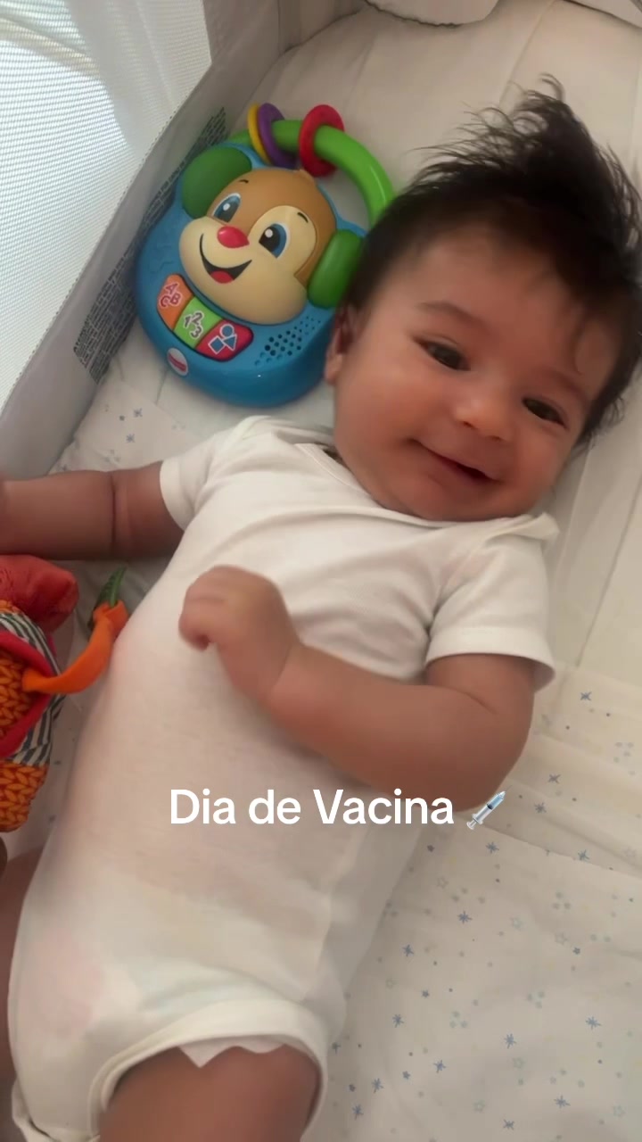 @Fernanda Lacerda