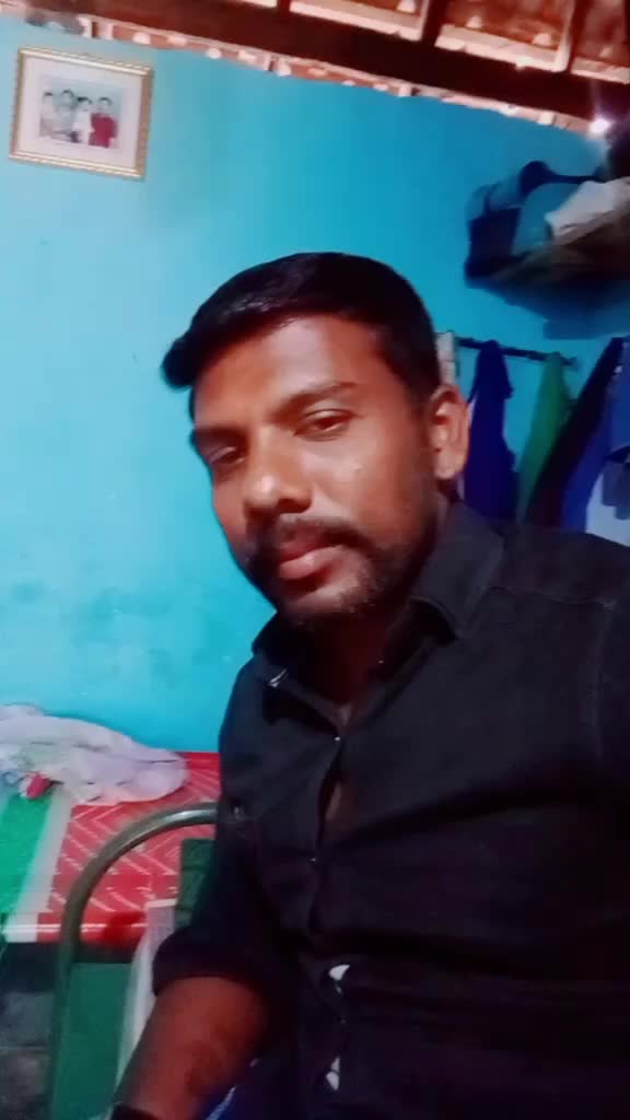 @Sudhar