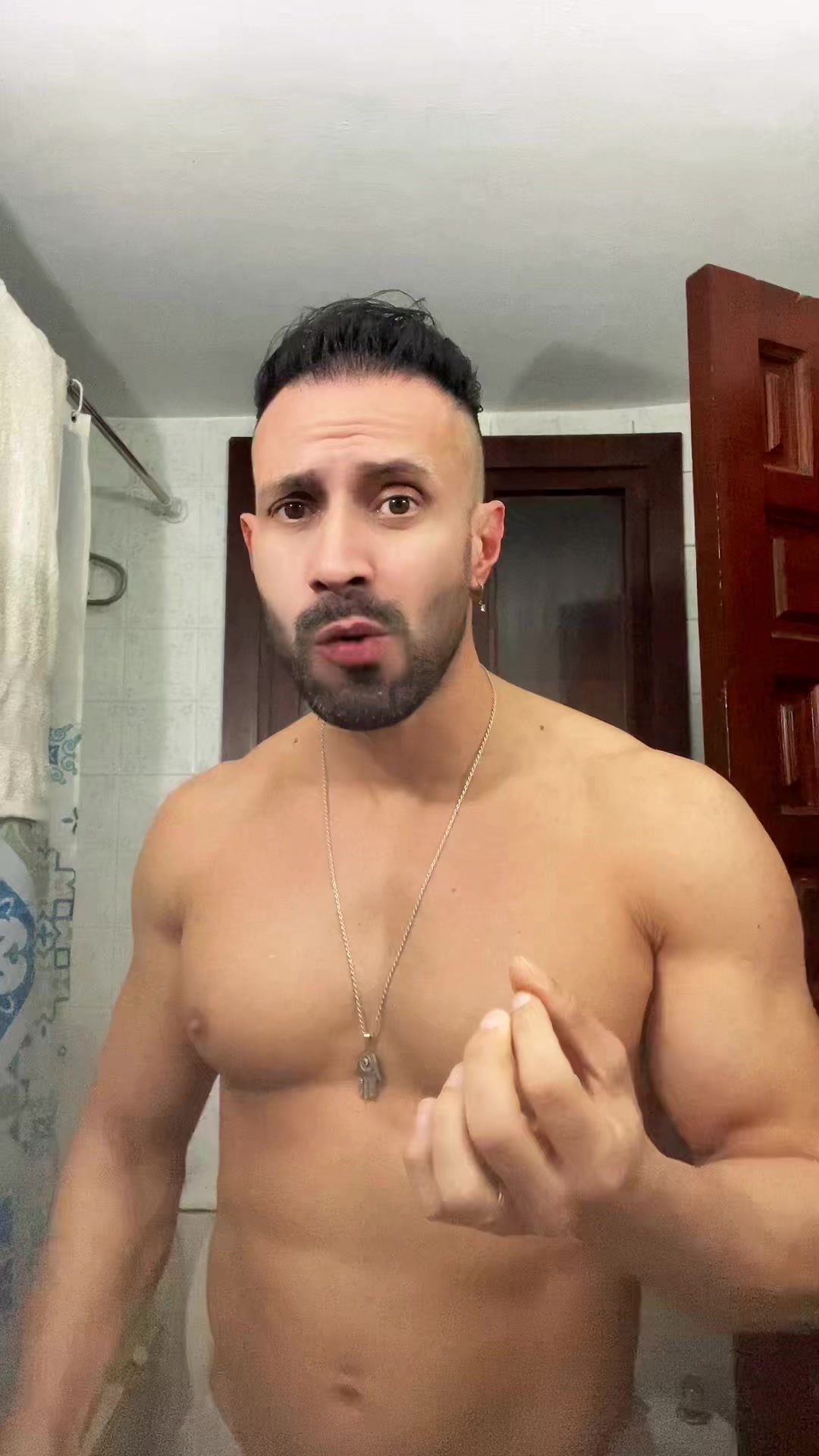 @Flex Xtremmo