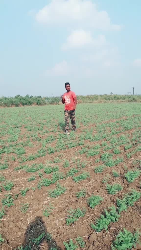 @निकेश गरमडे