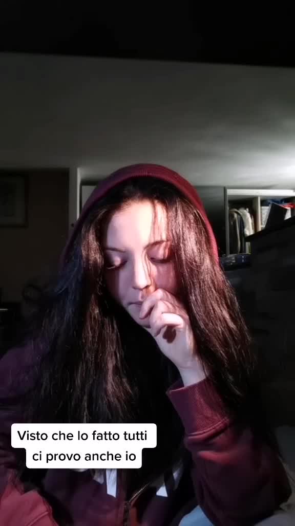 @Elisa Nobili