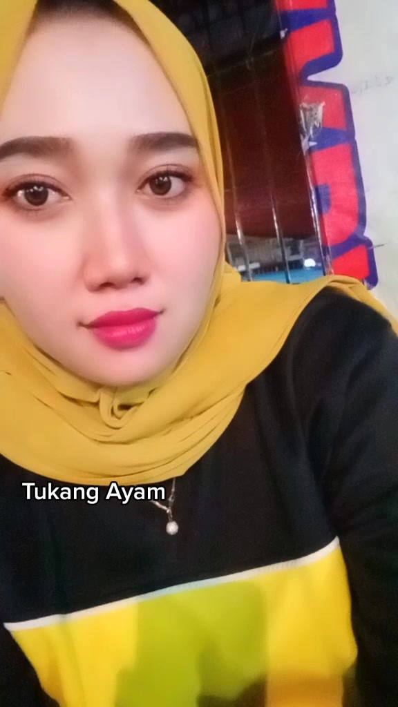 @Khasanah Ulfa