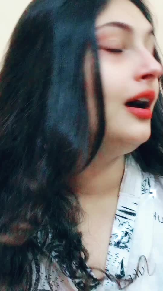 @vipasha.goswami26