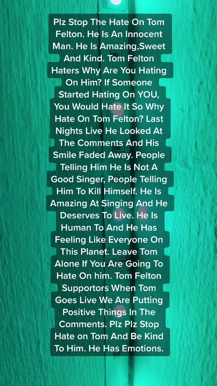 @🐍🥵I LOVE DRACO/TOM/ERICH🐍🥵