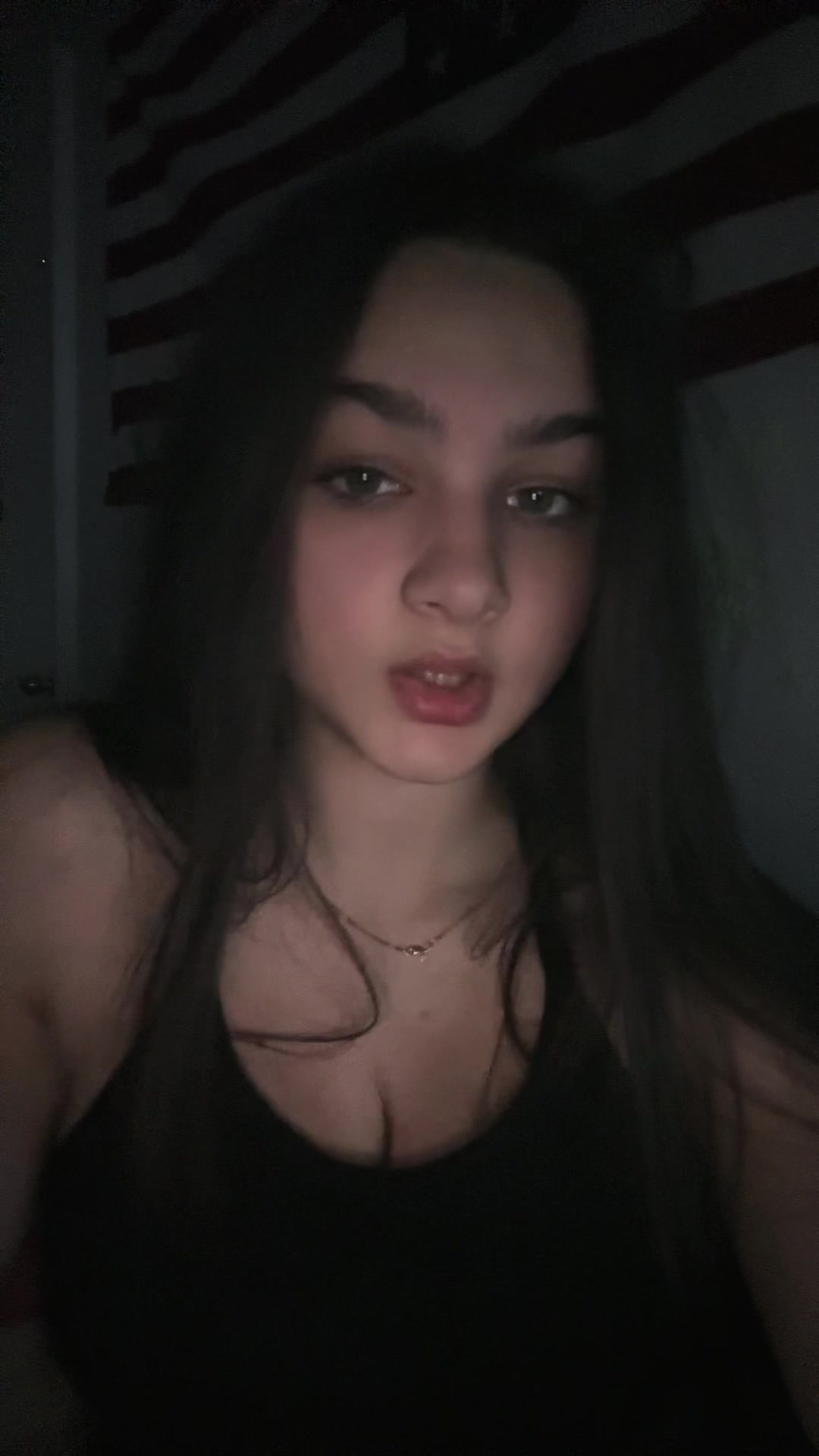 @Ana