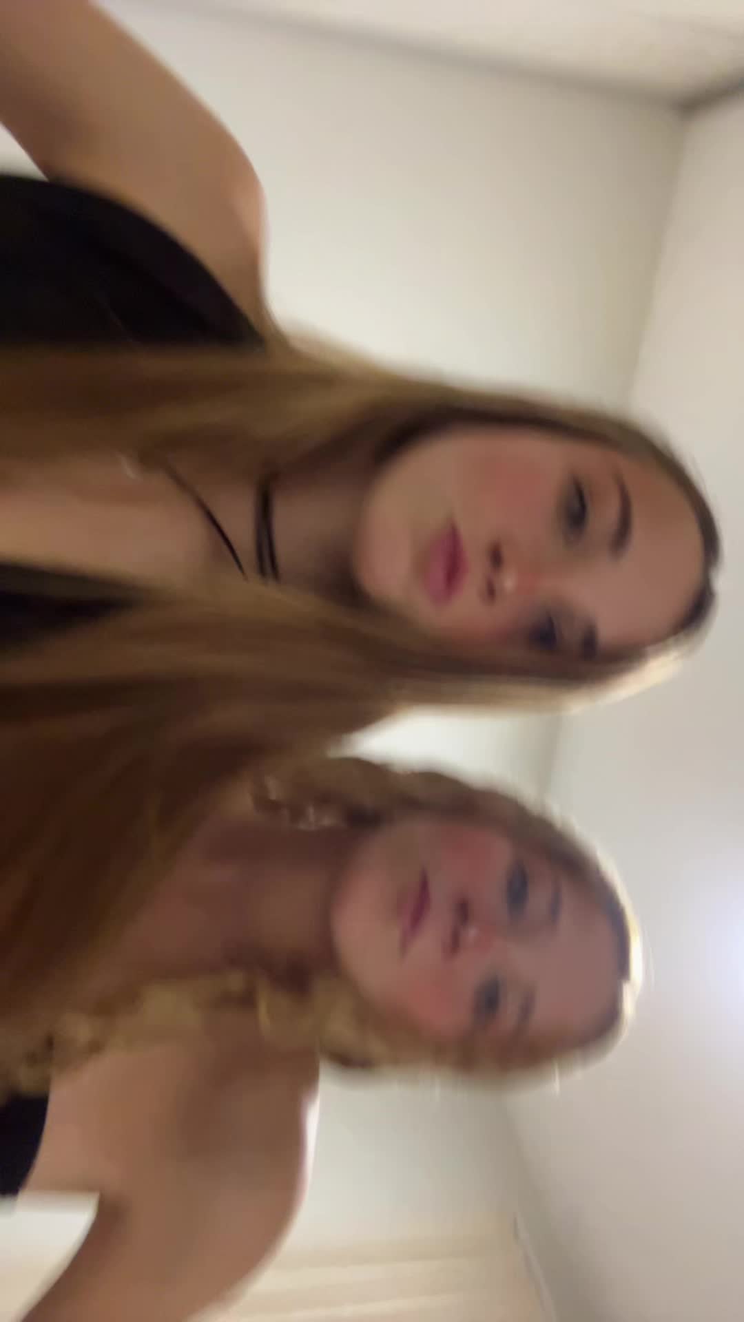 @valen