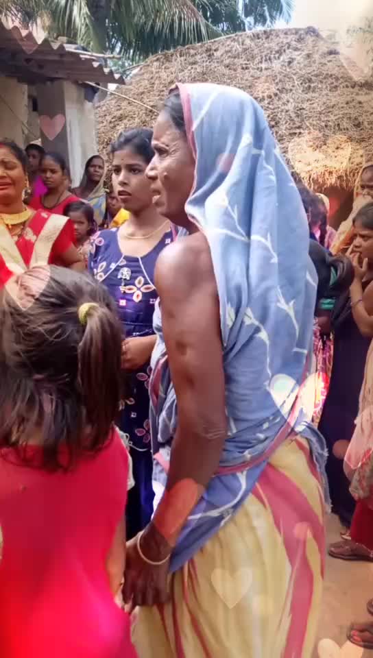 @mu kendrapada toka