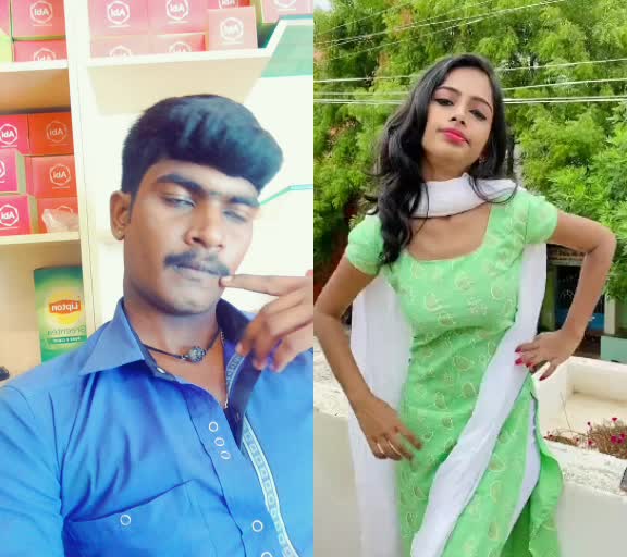 @Manikandan Manikkam
