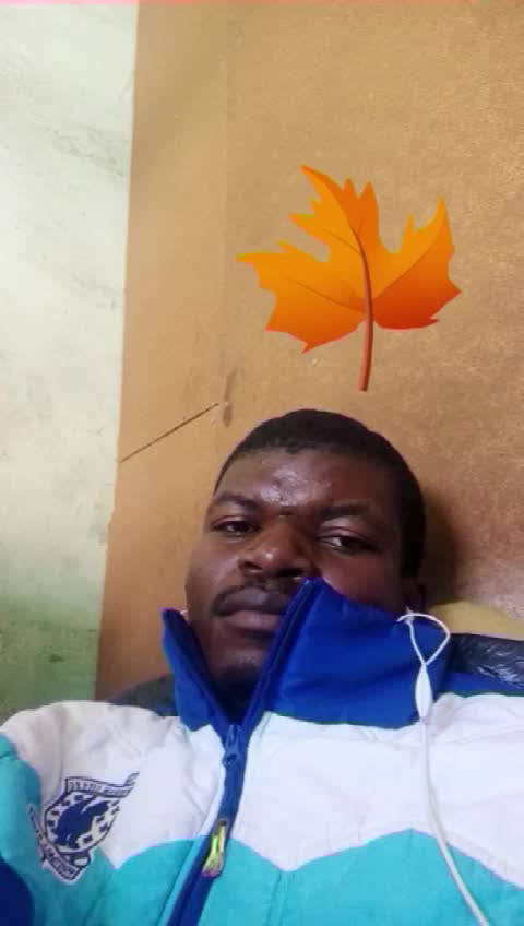 @Viny