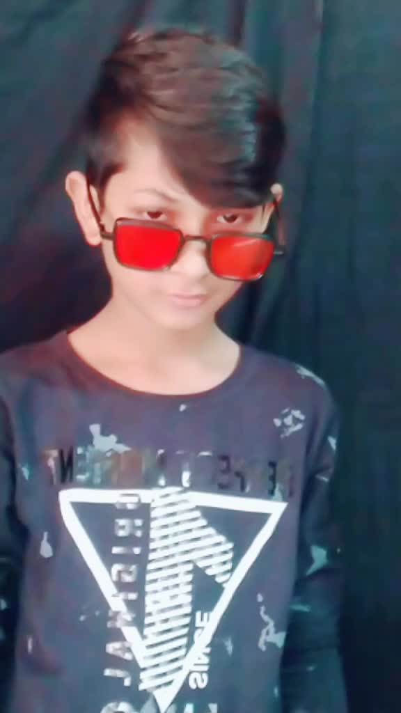 @🤩RAJAGEJA🥰