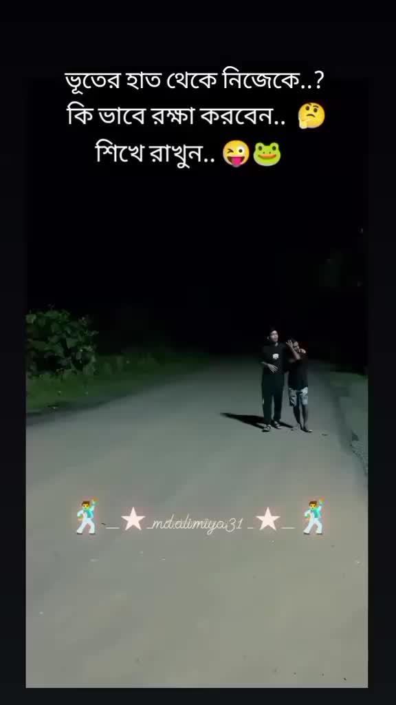 @Suriaya