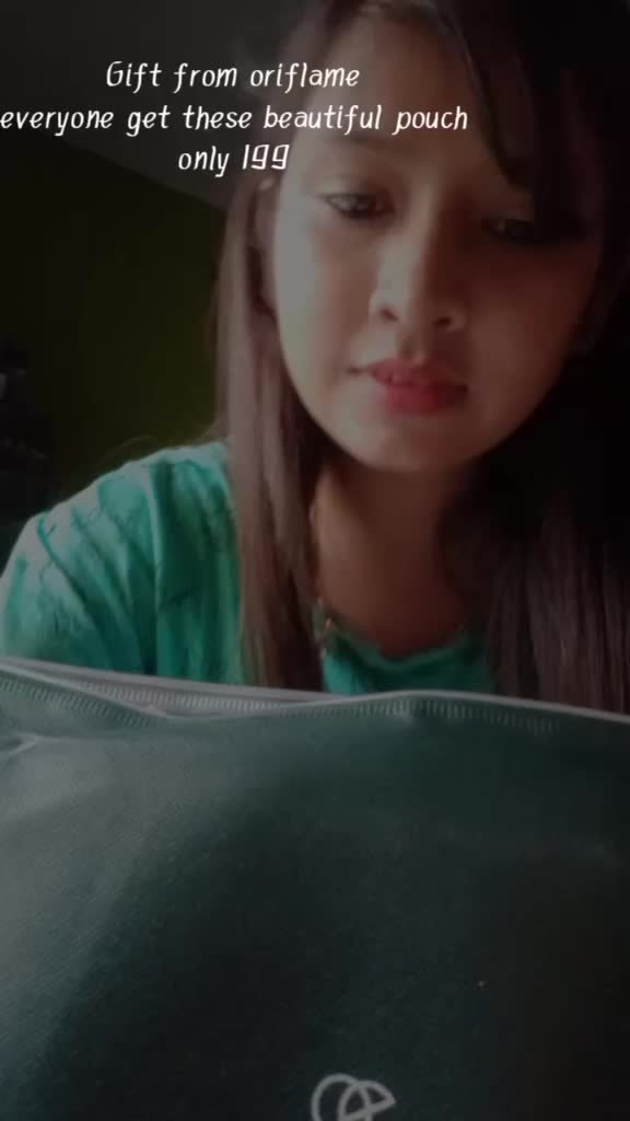 @Nupur Das