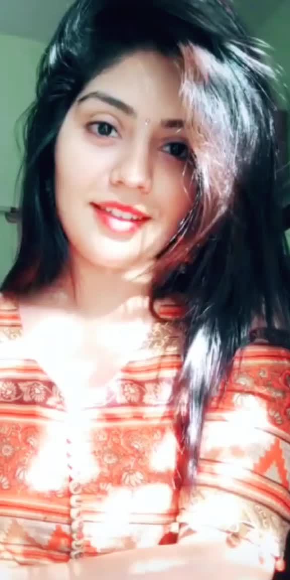 @ramya shetty
