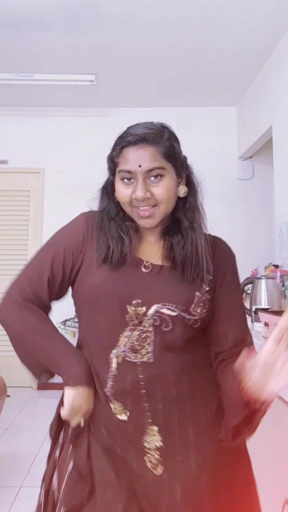 @Shalu | ஷாலினி🦋