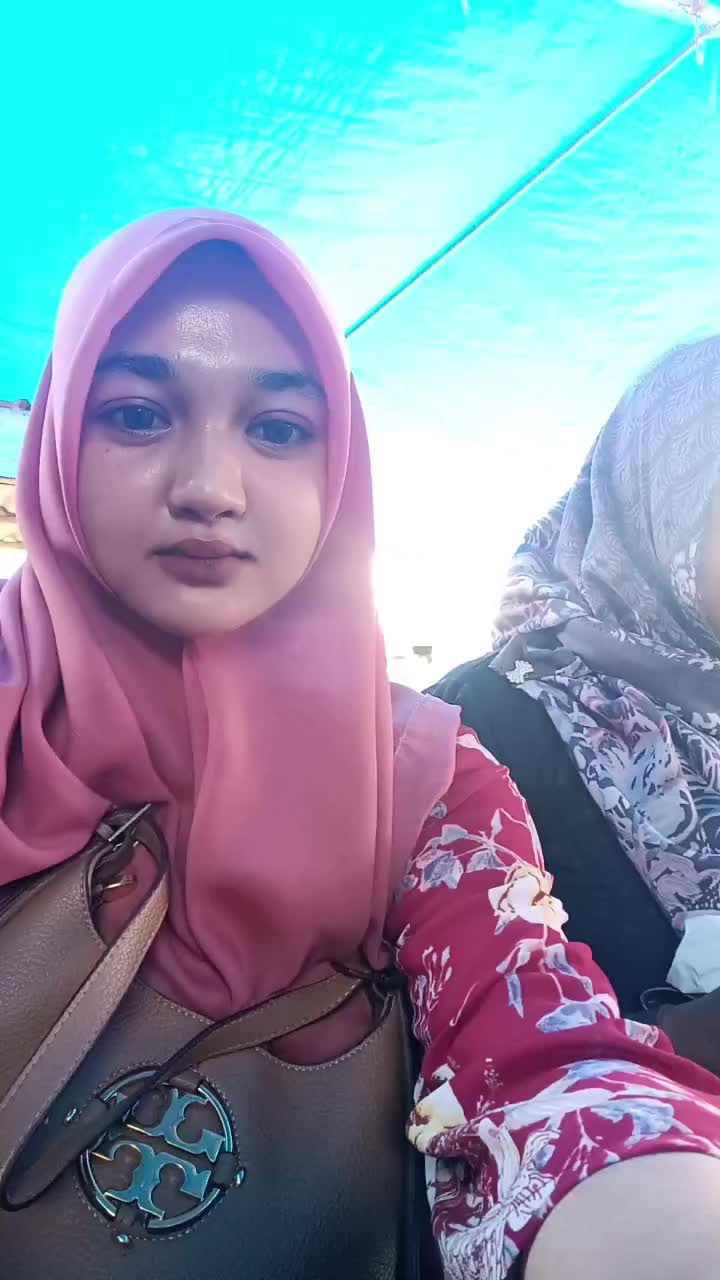 @anafebrianti96