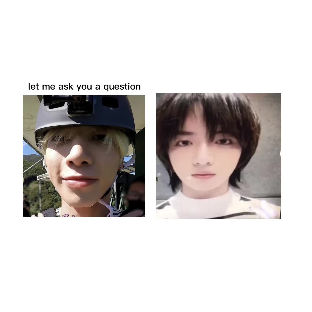 @💟 ⁴