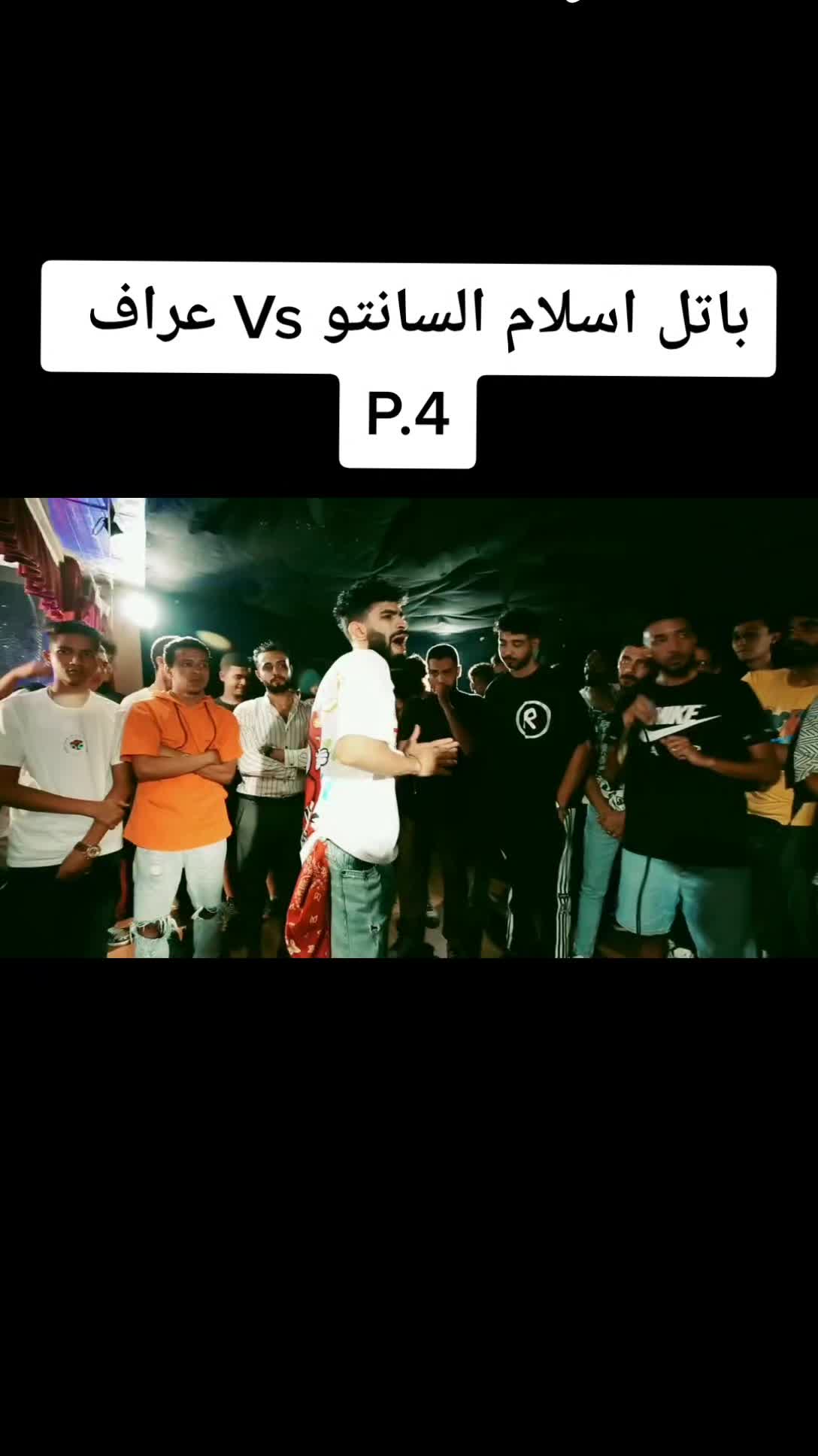 @ٰNGM