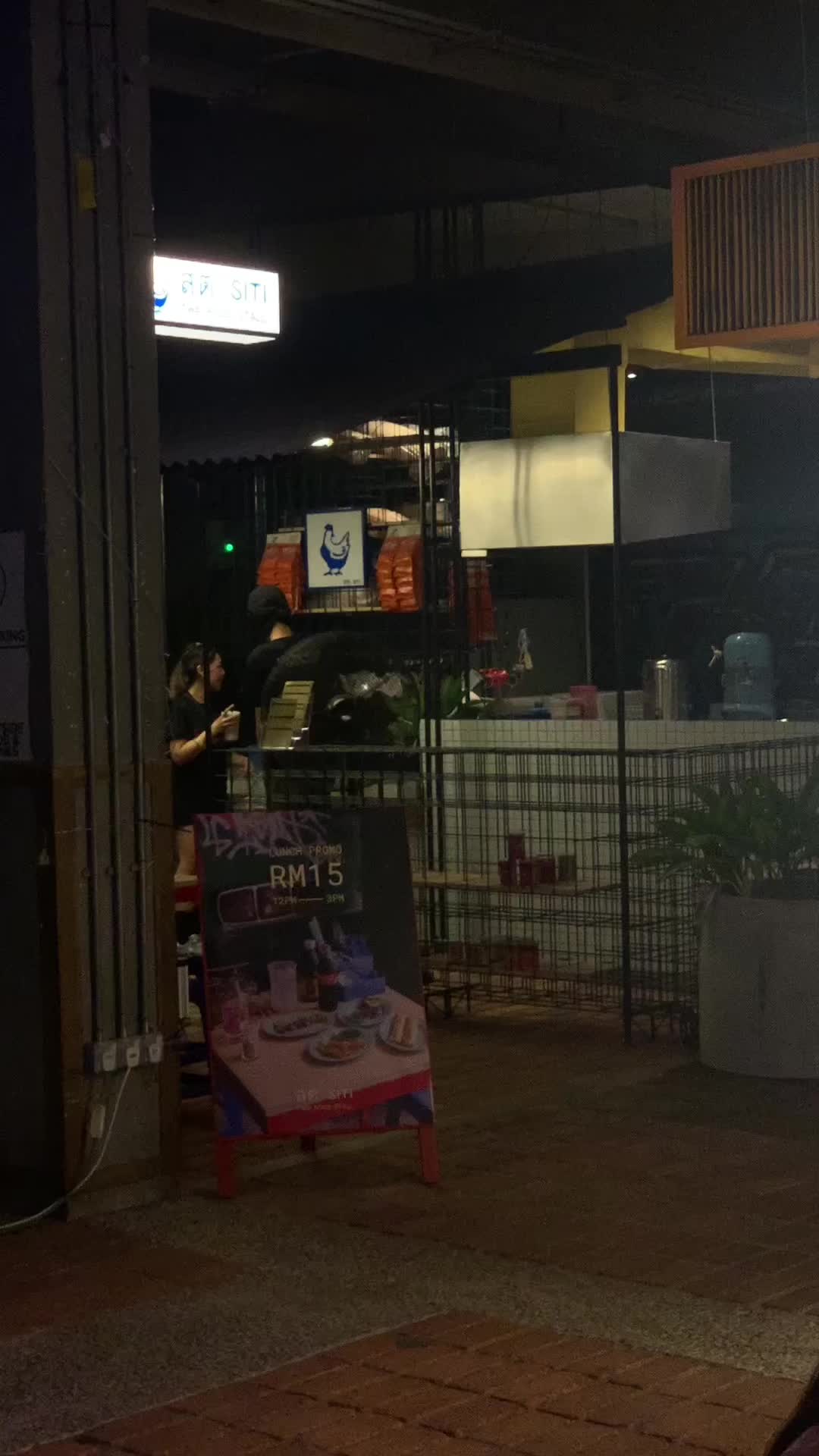 @the coffee plug