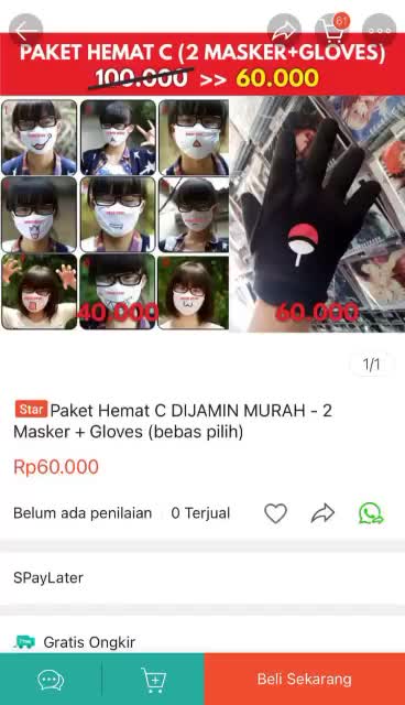 @Hidarishop