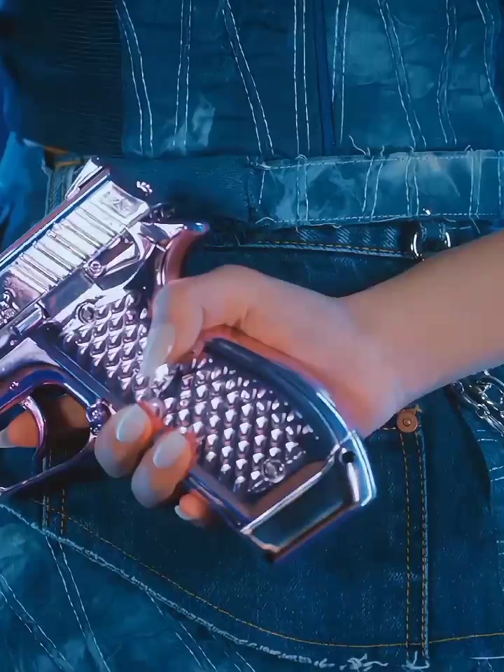 @Byul