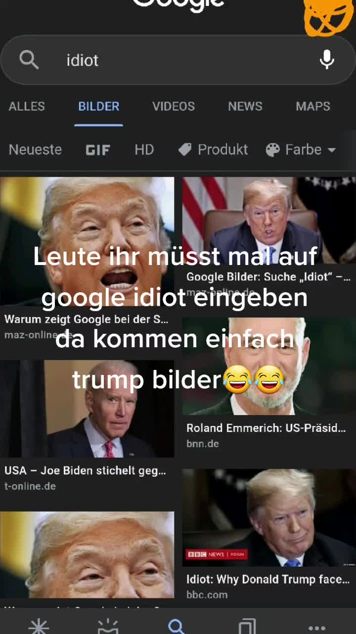 @HELLO