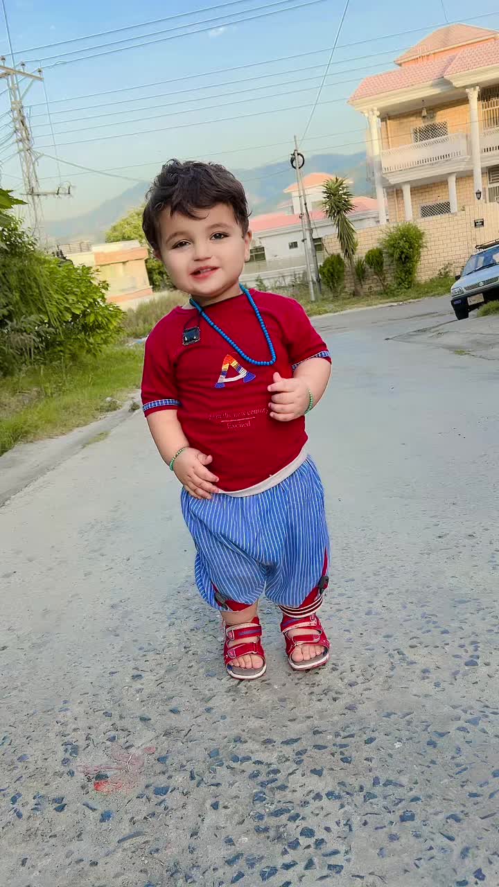 @Qayyum Darwaish