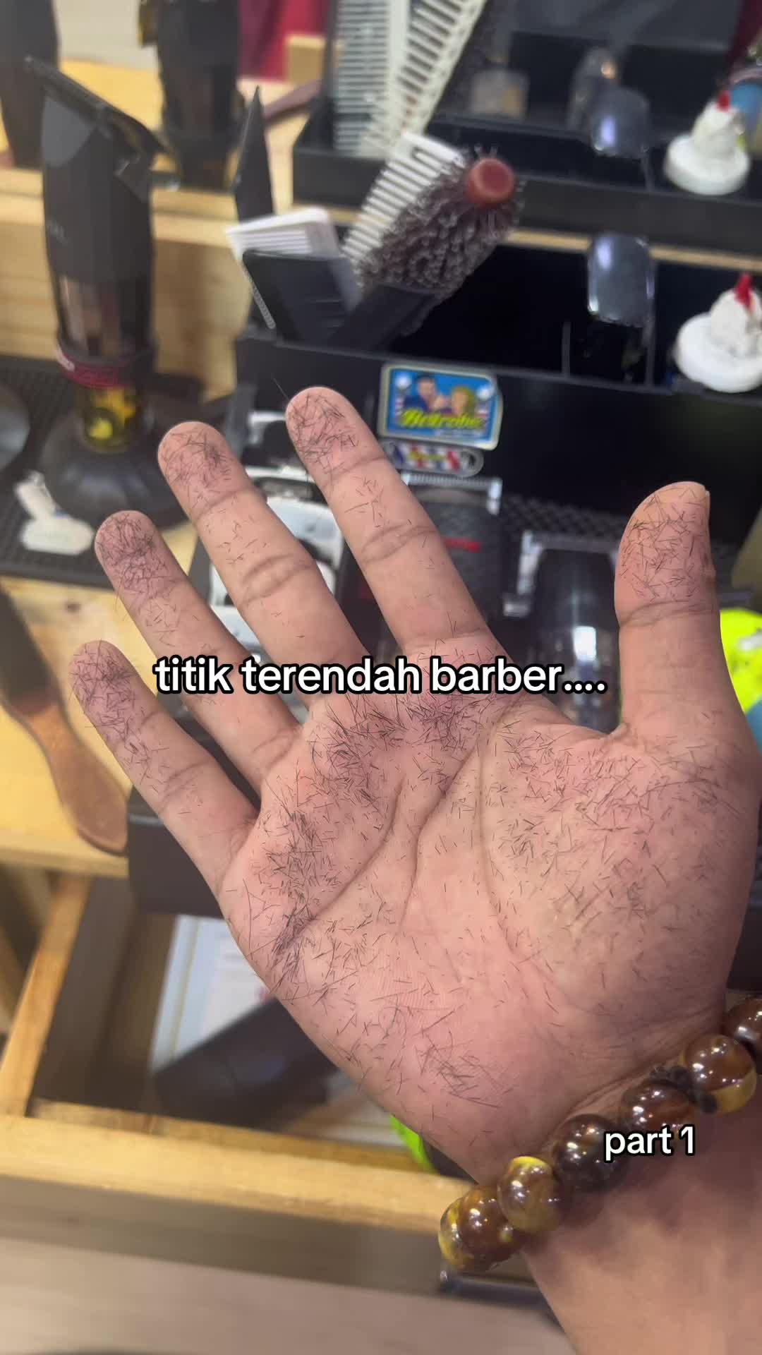 @prebarber