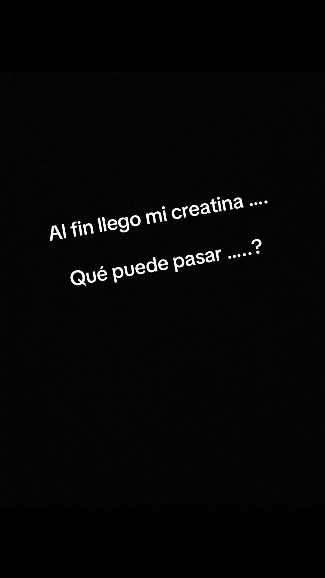 @JhonEH