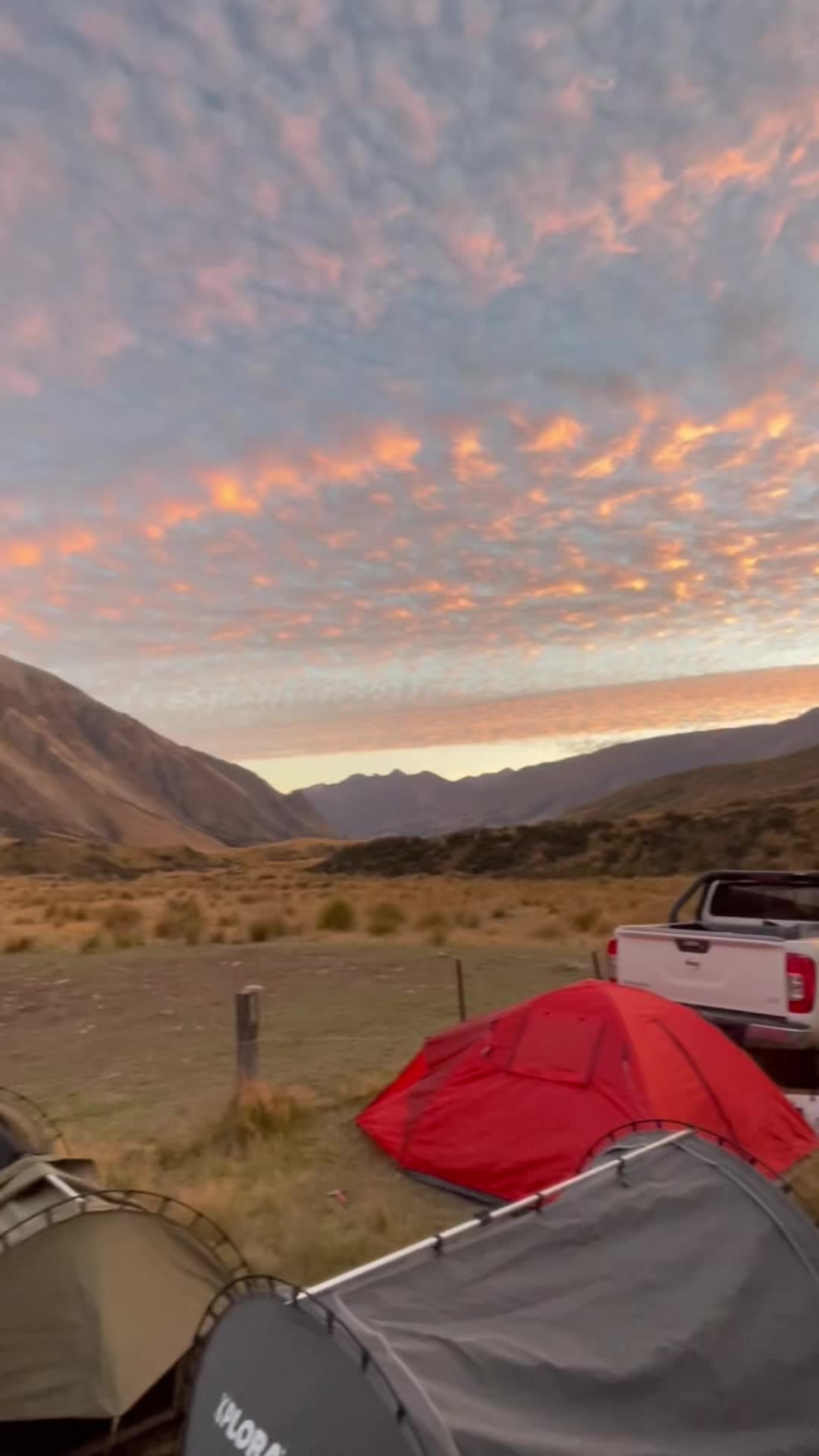 @Southland4x4