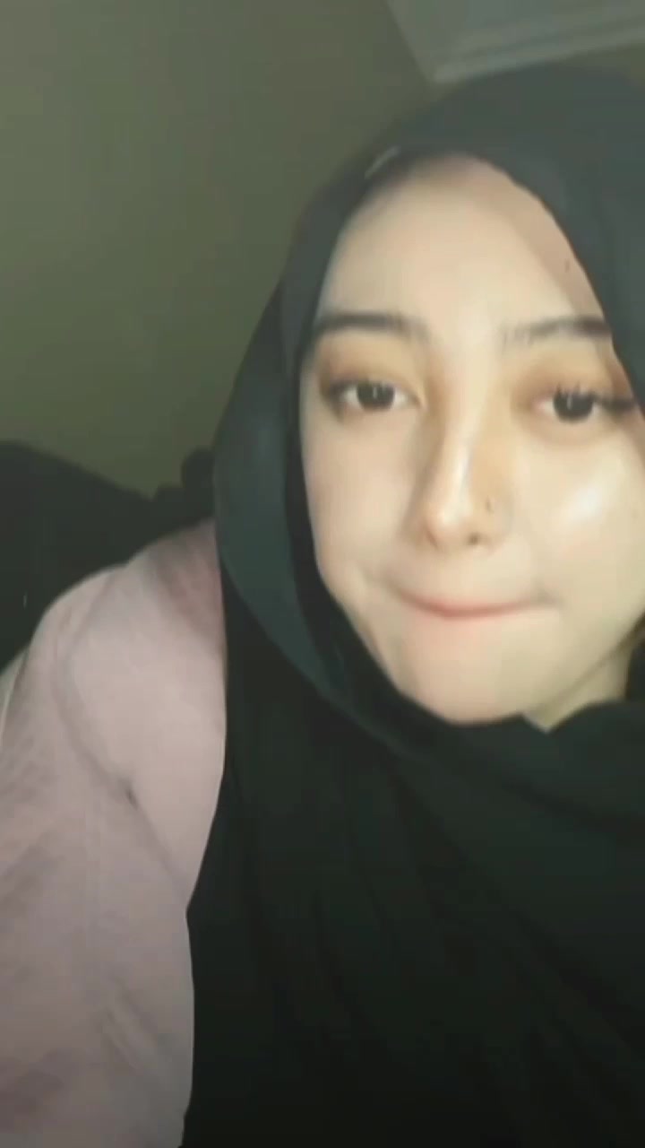 @user83141751862
