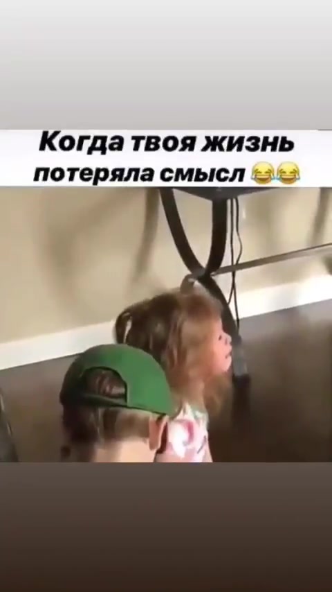 @Lizzi Matveeva