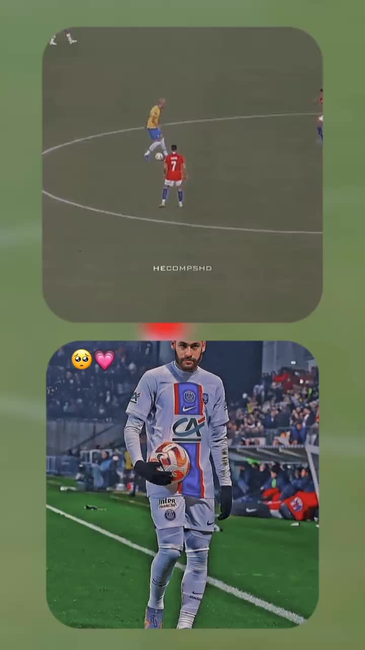 @Neymar boy