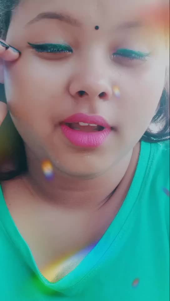 @dHiRuSmiTà cutey